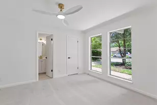 6602 Boleynwood Dr, Austin, TX 78745 - Photo 15