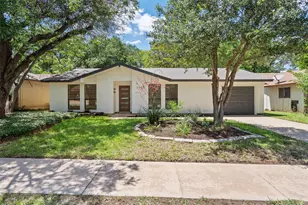 6602 Boleynwood Dr, Austin, TX 78745 - Photo 1