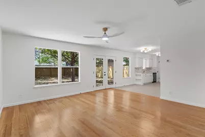6602 Boleynwood Drive, Austin, TX 78745 - Photo 5