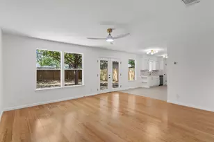6602 Boleynwood Dr, Austin, TX 78745 - Photo 5