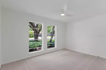 6602 Boleynwood Drive, Austin, TX 78745 - Photo 19