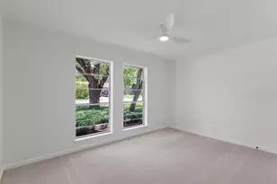 6602 Boleynwood Dr, Austin, TX 78745 - Photo 19