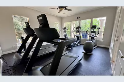 6000 Shepherd Mountain Cove #1309, Austin, TX 78730 - Photo 27