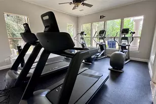 6000 Shepherd Mountain Cove, Austin, TX 78730 - Photo 27