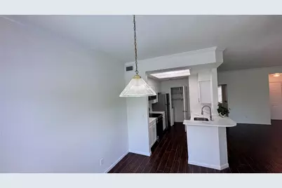 6000 Shepherd Mountain Cove #1309, Austin, TX 78730 - Photo 15