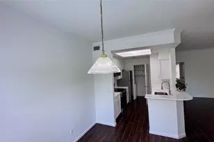 6000 Shepherd Mountain Cove, Austin, TX 78730 - Photo 15