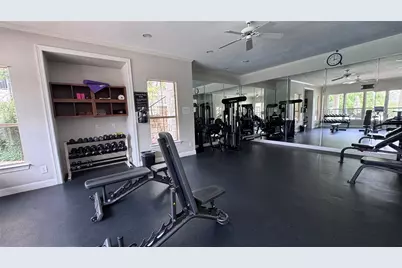 6000 Shepherd Mountain Cove #1309, Austin, TX 78730 - Photo 19