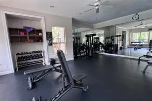 6000 Shepherd Mountain Cove, Austin, TX 78730 - Photo 19