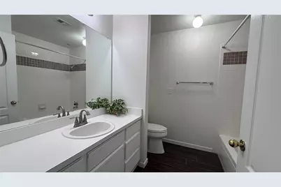 6000 Shepherd Mountain Cove #1309, Austin, TX 78730 - Photo 13