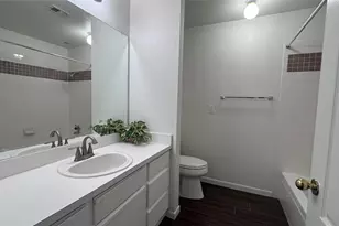6000 Shepherd Mountain Cove, Austin, TX 78730 - Photo 13