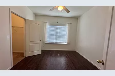 6000 Shepherd Mountain Cove #1309, Austin, TX 78730 - Photo 11