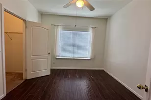 6000 Shepherd Mountain Cove, Austin, TX 78730 - Photo 11