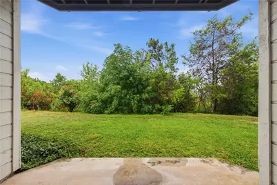 6000 Shepherd Mountain Cove #1309, Austin, TX 78730 - Photo 11