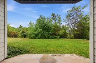 6000 Shepherd Mountain Cove, Austin, TX 78730 - Photo 11
