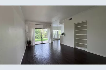 6000 Shepherd Mountain Cove #1309, Austin, TX 78730 - Photo 3