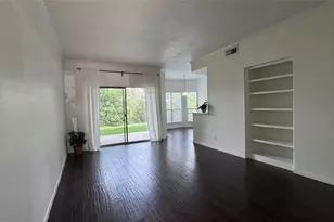 6000 Shepherd Mountain Cove, Austin, TX 78730 - Photo 3