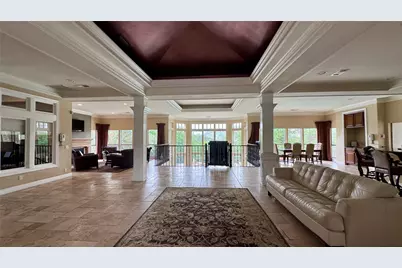 6000 Shepherd Mountain Cove #1309, Austin, TX 78730 - Photo 29
