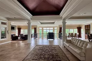6000 Shepherd Mountain Cove, Austin, TX 78730 - Photo 29