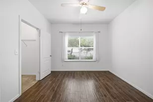 6000 Shepherd Mountain Cove, Austin, TX 78730 - Photo 7
