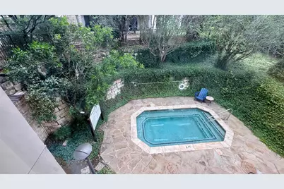 6000 Shepherd Mountain Cove #1309, Austin, TX 78730 - Photo 25