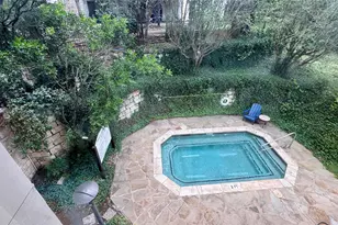 6000 Shepherd Mountain Cove, Austin, TX 78730 - Photo 25