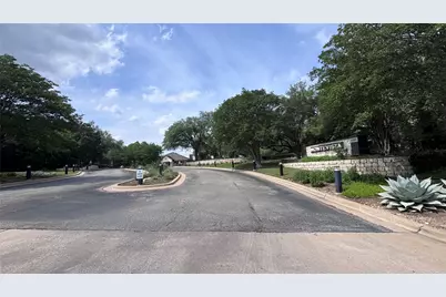 6000 Shepherd Mountain Cove #1309, Austin, TX 78730 - Photo 1