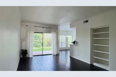 6000 Shepherd Mountain Cove #1309, Austin, TX 78730 - Photo 9