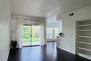 6000 Shepherd Mountain Cove, Austin, TX 78730 - Photo 9