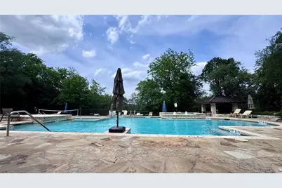 6000 Shepherd Mountain Cove #1309, Austin, TX 78730 - Photo 23