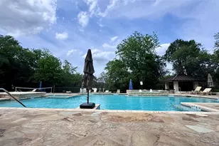 6000 Shepherd Mountain Cove, Austin, TX 78730 - Photo 23