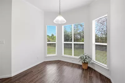 6000 Shepherd Mountain Cove #1309, Austin, TX 78730 - Photo 5
