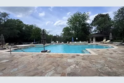 6000 Shepherd Mountain Cove #1309, Austin, TX 78730 - Photo 31