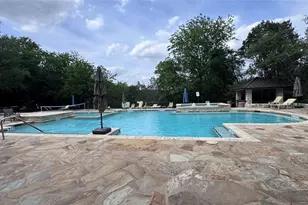 6000 Shepherd Mountain Cove, Austin, TX 78730 - Photo 31