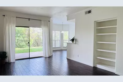 6000 Shepherd Mountain Cove #1309, Austin, TX 78730 - Photo 7