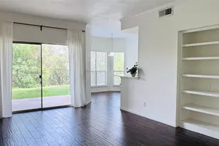6000 Shepherd Mountain Cove, Austin, TX 78730 - Photo 7