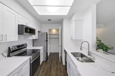 6000 Shepherd Mountain Cove #1309, Austin, TX 78730 - Photo 3