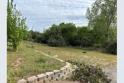 438 Kelley Road, Bastrop, TX 78602 - Photo 7