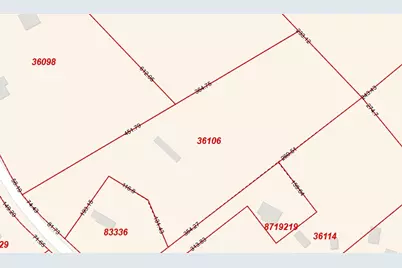 438 Kelley Road, Bastrop, TX 78602 - Photo 13