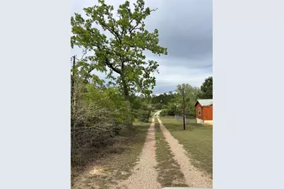 438 Kelley Road, Bastrop, TX 78602 - Photo 11