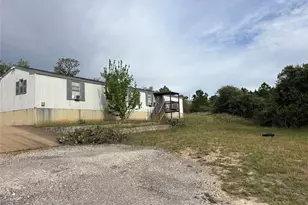 438 Kelley Rd, Bastrop, TX 78602 - Photo 1