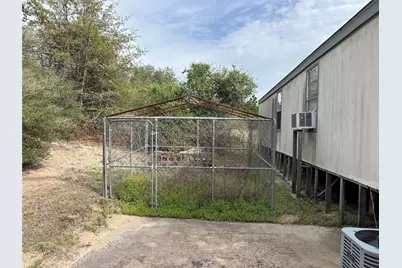 438 Kelley Road, Bastrop, TX 78602 - Photo 5