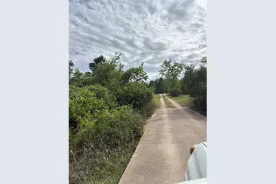 438 Kelley Road, Bastrop, TX 78602 - Photo 9