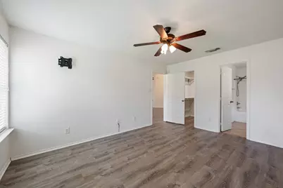 109 Calcite Lane, Jarrell, TX 76537 - Photo 23