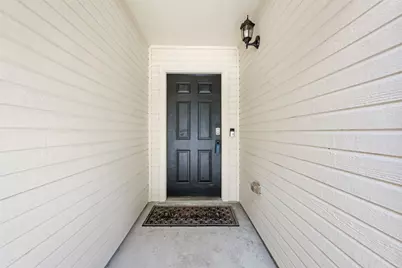 109 Calcite Lane, Jarrell, TX 76537 - Photo 3