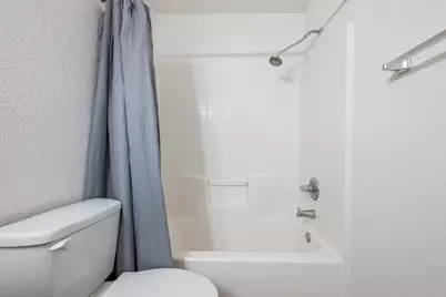 109 Calcite Lane, Jarrell, TX 76537 - Photo 35