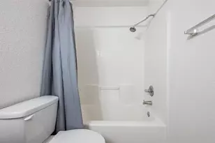 109 Calcite Ln, Jarrell, TX 76537 - Photo 35