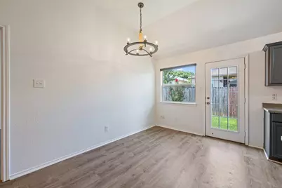 109 Calcite Lane, Jarrell, TX 76537 - Photo 13