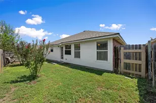 109 Calcite Ln, Jarrell, TX 76537 - Photo 37