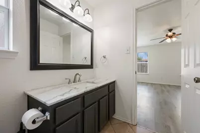 109 Calcite Lane, Jarrell, TX 76537 - Photo 27