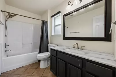 109 Calcite Lane, Jarrell, TX 76537 - Photo 25